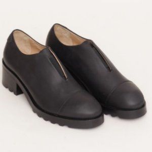 Acne Meg "Oxford"